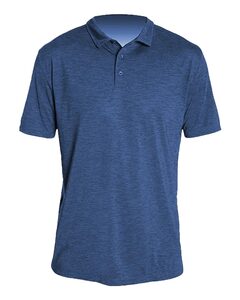 Anetik MPLPRS0 Low Pro Tech Polo