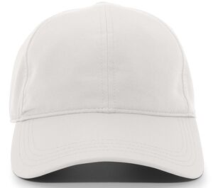 Pacific Headwear 422L Lite Series Adventure Hook-And-Loop Adjustable Cap