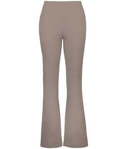 Holloway 223766 LADIES CITY FLEXT PANT