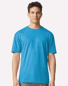 Gildan G3000 Light Cotton T-Shirt
