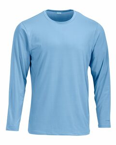 Paragon SM0222 Aruba Extreme Performance Long Sleeve T-Shirt