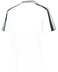 Augusta Sportswear 1558 Youth Power Plus Jersey 2.0