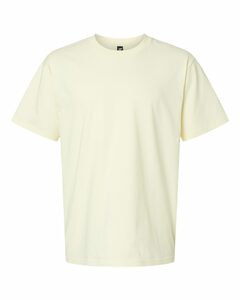 Gildan H000 Hammer™ Adult T-Shirt