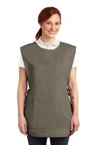Port Authority A705 Easy Care Cobbler Apron with Stain Release