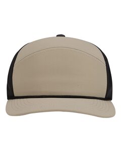 Dri Duck DD3052 Braxton Cap