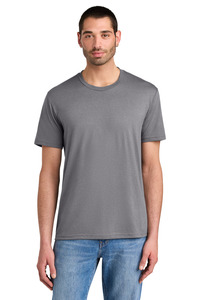 District DM130 Perfect Tri ® Tee