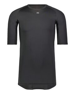 Russell Athletic R21CPM Half Sleeve Compression Tee