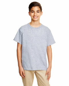 Gildan G645B Youth Softstyle ® T-Shirt