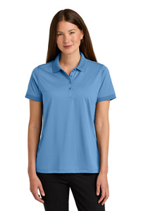 CornerStone CS451 Women's Workwear Pro Polo