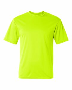 C2 Sport C5100 Performance T-Shirt