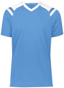 HighFive 322970 Sheffield Soccer Jersey
