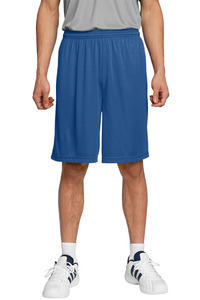 Sport-Tek ST355 PosiCharge ® Competitor™ Short