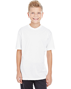 C2 Sport C5200 Youth Performance T-Shirt