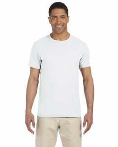 Plain white shirts in bulk best sale