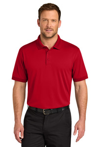 CornerStone CS450 Workwear Pro Polo