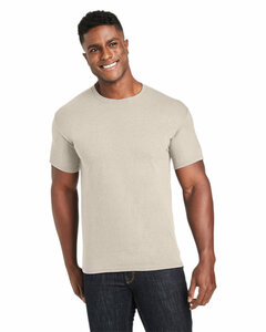 Hanes 42TB Adult X-Temp® Triblend T-Shirt