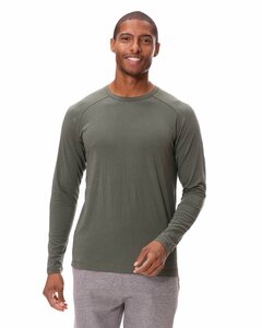 Unisex Cotton/Rayon/Spandex T-Shirts ShirtSpace