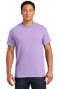 T shirt coton discount polyester