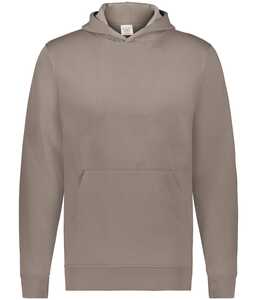 Augusta Sportswear 5415 Youth 60/40 Fleece Hoodie
