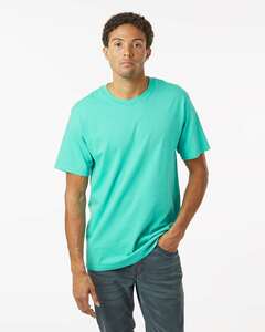 SoftShirts SS200 Classic T-Shirt