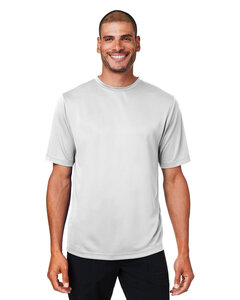 Team 365 TT15 Men's Zone Performance Mesh T-Shirt