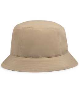 Pacific Headwear 1990B BUCKET HAT