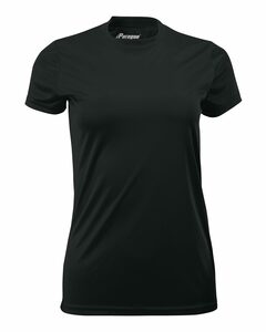 Paragon SM0204 Women's Islander Performance T-Shirt