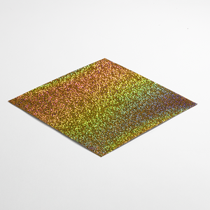 STAHLS 010130 CAD-CUT Hologram