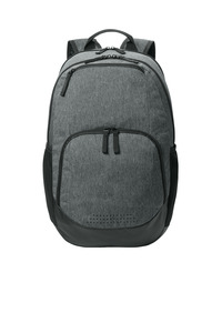 Sport-Tek BST200 Rec Backpack