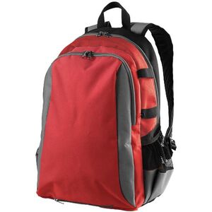 HighFive 327890 All-Sport Backpack