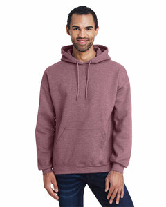 Gildan G185 Heavy Blend ™ Hooded Sweatshirt