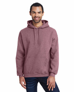 10 oz hoodie cheap wholesale