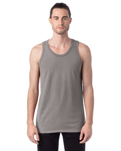 ComfortWash by Hanes GDH300 Unisex Garment-Dyed Tank
