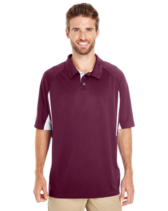 Holloway 222530 Avenger Polo