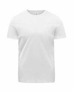 Threadfast Apparel 180A Unisex Ultimate T-Shirt