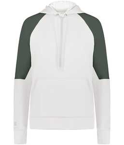 Holloway 222740 Ladies Momentum Team Fleece Hoodie