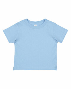Rabbit Skins 3321 Toddler Fine Jersey Tee