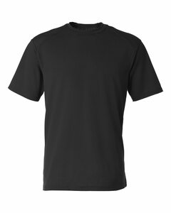 Badger Sport BD4820 Adult B-Tech Tee