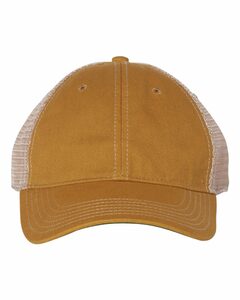 LEGACY OFA Old Favorite Trucker Cap