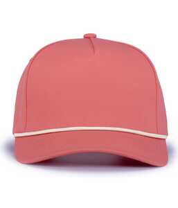 Pacific Headwear P421 WEEKENDER CAP
