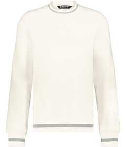 Holloway 223527 HERITAGE PREP CREW