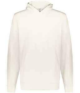 Augusta Sportswear 5415 Youth 60/40 Fleece Hoodie