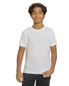 Threadfast Apparel T1000B Youth Epic Cotton T-Shirt