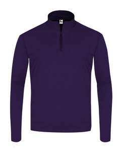 C2 Sport CS5202 C2 Youth 1/4 Zip
