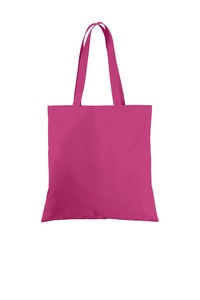 Port Authority BG408 Document Tote