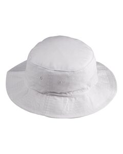 Big Accessories BX003 Crusher Bucket Hat thumbnail