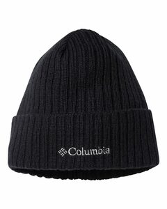 Columbia 146409 Watch Cap