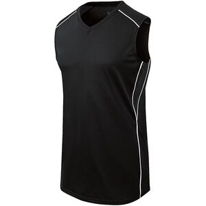 Augusta Sportswear 312162 Ladies Dynamite Jersey