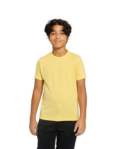 Threadfast Apparel T1000B Youth Epic Cotton T-Shirt