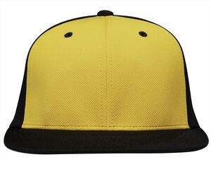 Pacific Headwear ES342 Premium P-Tec Flexfit® Cap